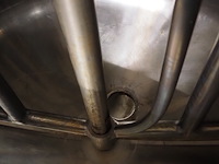 Nn mixing tank - afbeelding 11 van  12