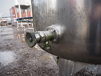 Nn mixing tank - afbeelding 6 van  8