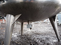 Nn mixing tank - afbeelding 7 van  8