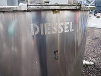Nn mixing tank - afbeelding 8 van  8