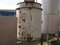 Nn mixing tank - afbeelding 3 van  5