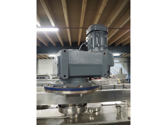 Nn mixing tank - afbeelding 2 van  23