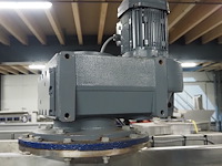 Nn mixing tank - afbeelding 2 van  23