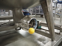 Nn mixing tank - afbeelding 3 van  23