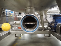 Nn mixing tank - afbeelding 4 van  23