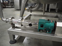 Nn mixing tank - afbeelding 6 van  23