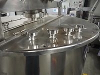 Nn mixing tank - afbeelding 9 van  23