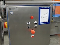 Nn mixing tank - afbeelding 10 van  23