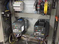 Nn mixing tank - afbeelding 11 van  23