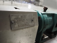 Nn mixing tank - afbeelding 16 van  23