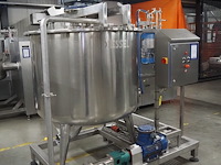 Nn mixing tank - afbeelding 12 van  23