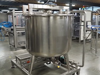 Nn mixing tank - afbeelding 17 van  23