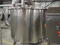 Nn mixing tank - afbeelding 19 van  23