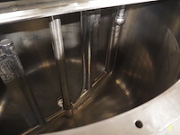 Nn mixing tank - afbeelding 20 van  23