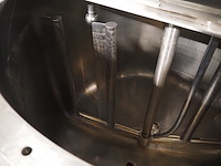 Nn mixing tank - afbeelding 21 van  23