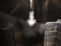 Nn mixing tank - afbeelding 22 van  23