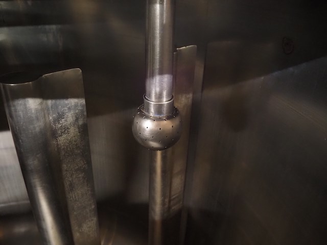 Nn mixing tank - afbeelding 23 van  23