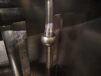 Nn mixing tank - afbeelding 23 van  23