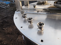 Nn mixing tank - afbeelding 4 van  7