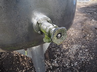 Nn mixing tank - afbeelding 7 van  7