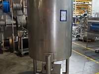 Nn mixing tank - afbeelding 2 van  7