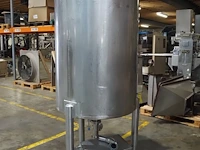 Nn mixing tank - afbeelding 4 van  7