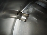 Nn mixing tank - afbeelding 2 van  14