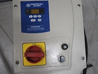 Nn mixing tank - afbeelding 5 van  14