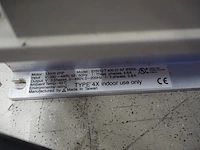 Nn mixing tank - afbeelding 6 van  14