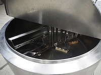 Nn mixing tank - afbeelding 11 van  14