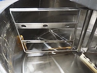 Nn mixing tank - afbeelding 12 van  14