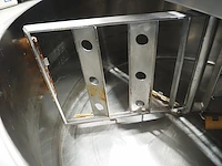 Nn mixing tank - afbeelding 13 van  14