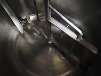 Nn mixing tank - afbeelding 6 van  9