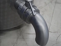 Nn mixing tank - afbeelding 7 van  9