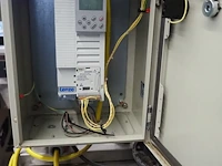 Nn mixing tank - afbeelding 7 van  7