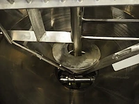 Nn mixing tank - afbeelding 2 van  17