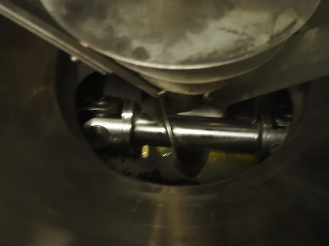 Nn mixing tank - afbeelding 3 van  17