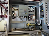 Nn mixing tank - afbeelding 6 van  17