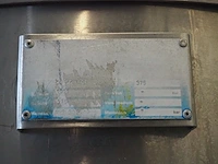 Nn mixing tank - afbeelding 9 van  17