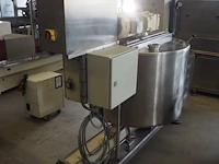 Nn mixing tank - afbeelding 12 van  17