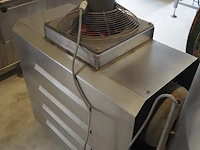Nn mixing tank - afbeelding 13 van  17