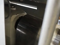 Nn mixing tank - afbeelding 14 van  17