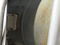 Nn mixing tank - afbeelding 16 van  17