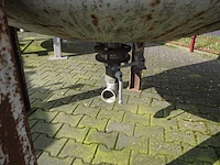 Nn mixing tank - afbeelding 5 van  5