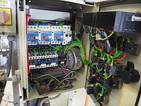 Nn mixing tanks - afbeelding 10 van  11