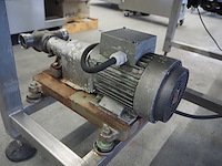 Nn mixing tanks - afbeelding 11 van  11