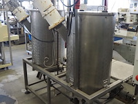 Nn mixing tanks - afbeelding 4 van  11