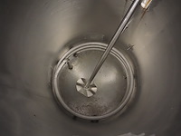 Nn mixing tanks - afbeelding 8 van  11