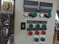 Nn mixing tanks - afbeelding 9 van  11