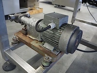 Nn mixing tanks - afbeelding 3 van  11
